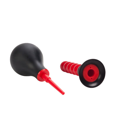 COLT® Anal Douche