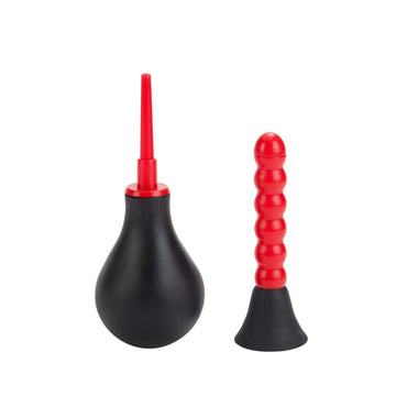 COLT® Anal Douche