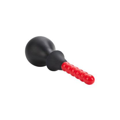 COLT® Anal Douche