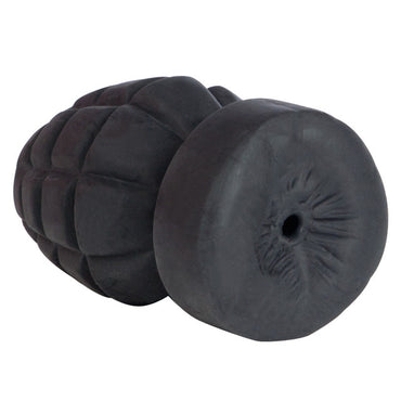 COLT® Power Stroker™