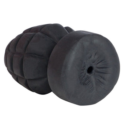 COLT® Power Stroker™
