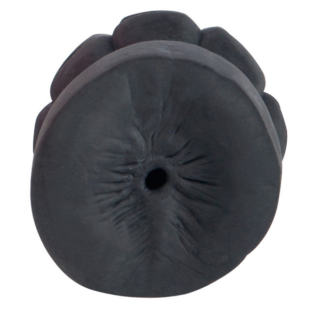 COLT® Power Stroker™