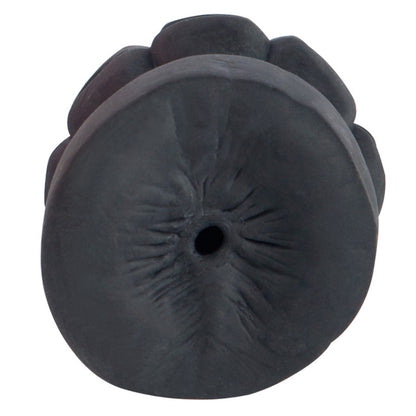 COLT® Power Stroker™