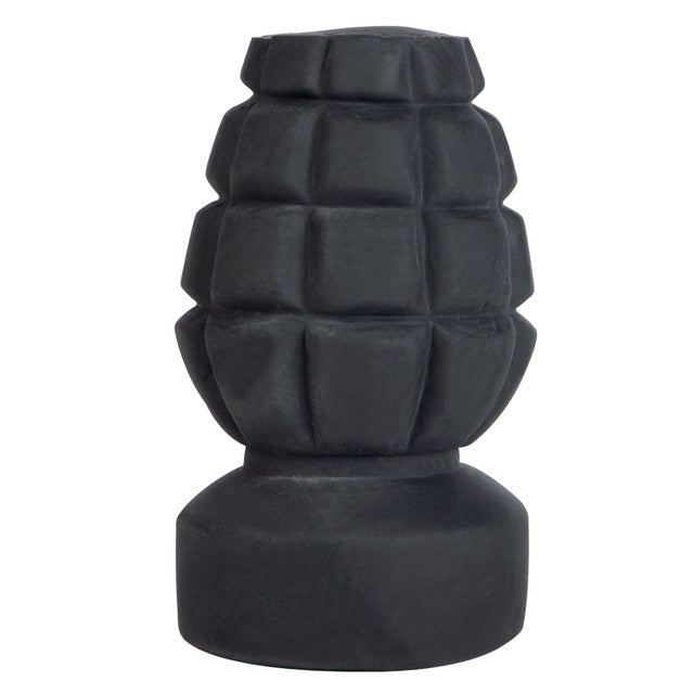 COLT® Power Stroker™