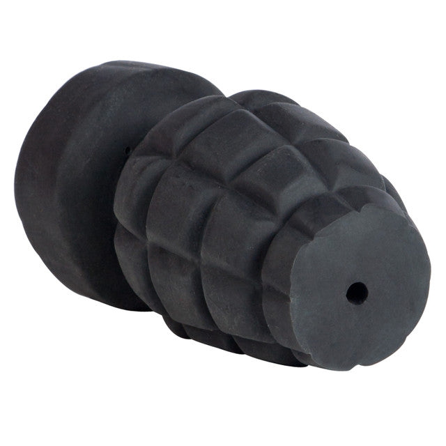 COLT® Power Stroker™