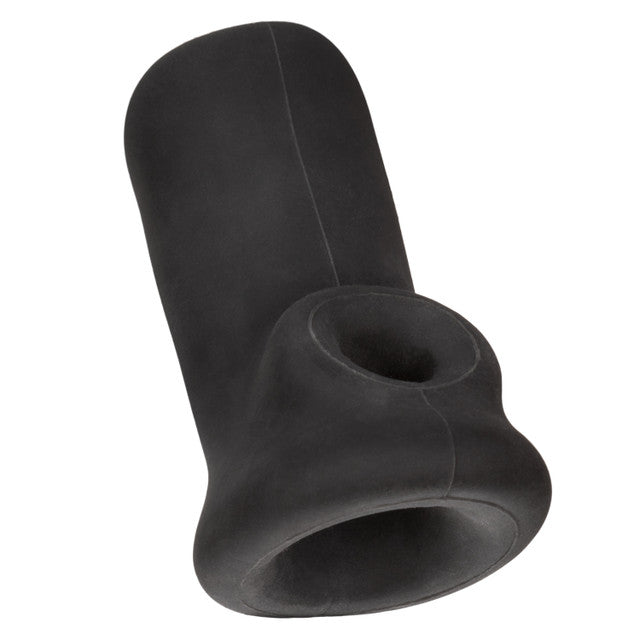 Colt Slammer Sleeve