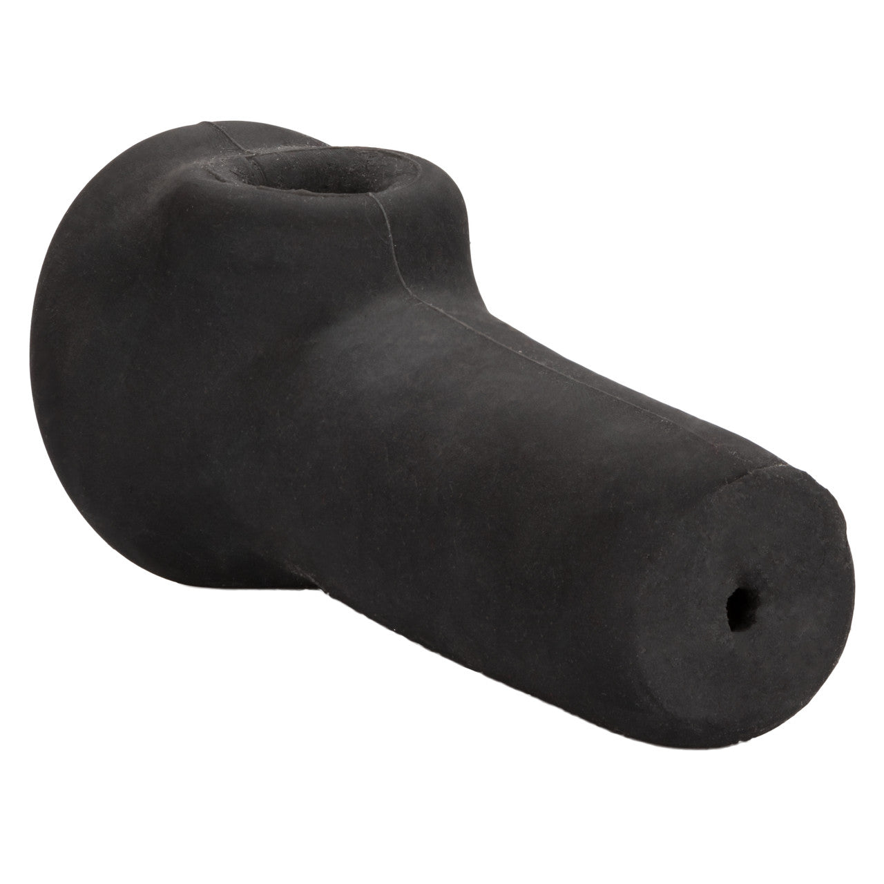Colt Slammer Sleeve