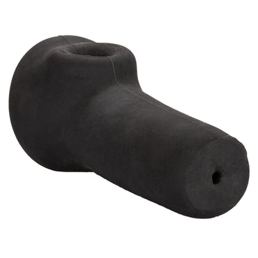 Colt Slammer Sleeve