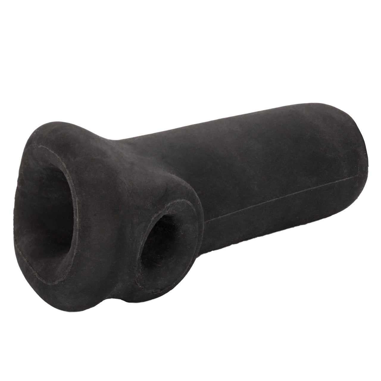Colt Slammer Sleeve