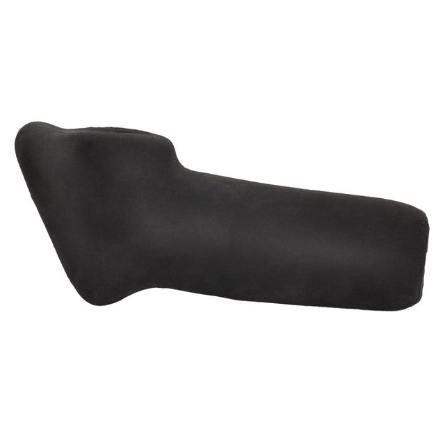 Colt Slammer Sleeve