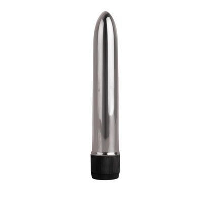 COLT 7" Metal Rod