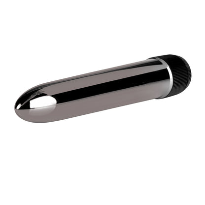 COLT 7" Metal Rod