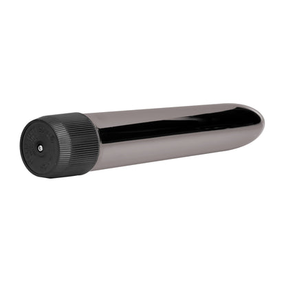 COLT 7" Metal Rod