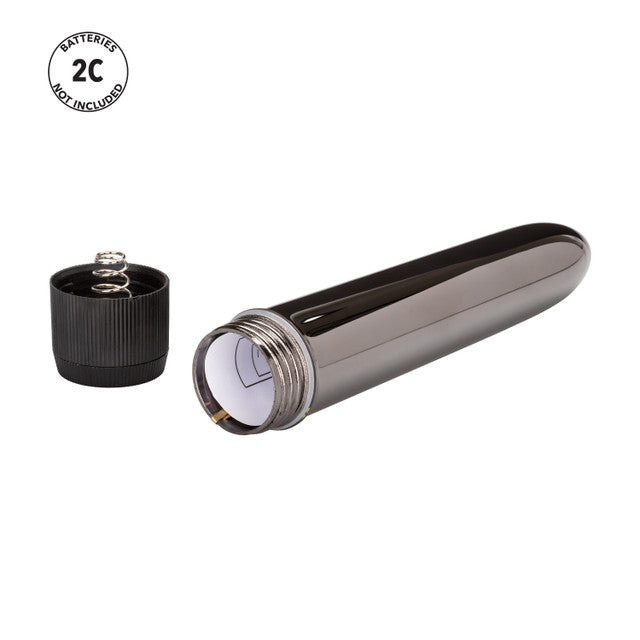 COLT 7" Metal Rod