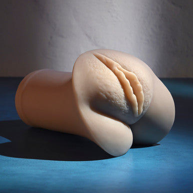 Pocket Pleaser Stroker