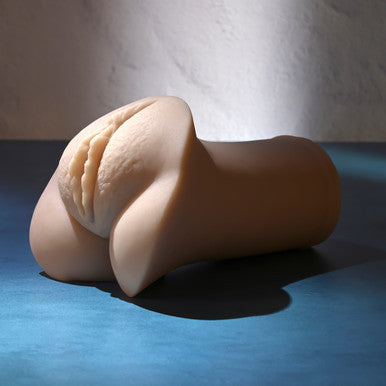 Pocket Pleaser Stroker