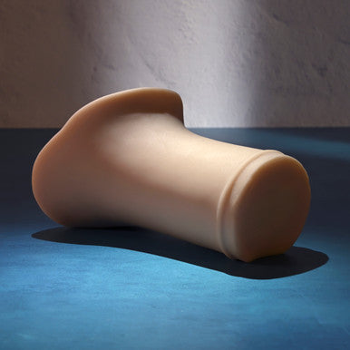 Pocket Pleaser Stroker