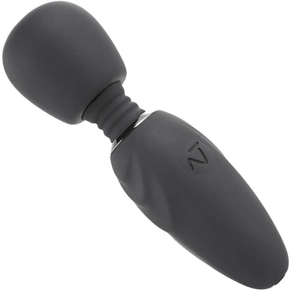 Buzz One Out Mini Wand