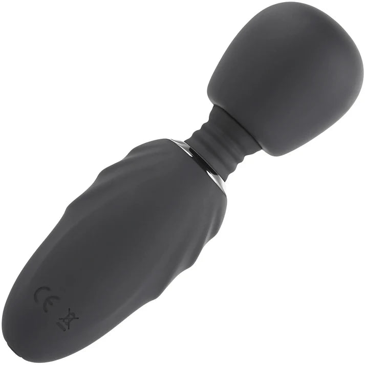 Buzz One Out Mini Wand