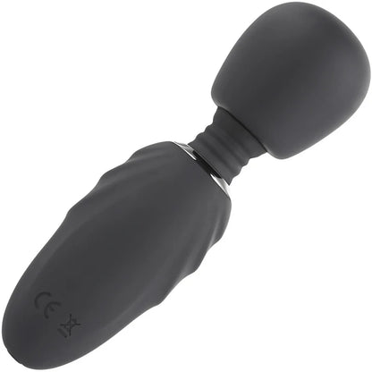 Buzz One Out Mini Wand