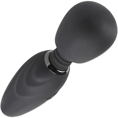 Buzz One Out Mini Wand