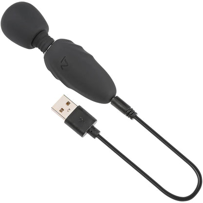 Buzz One Out Mini Wand