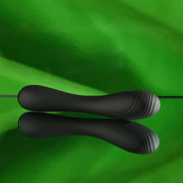 Midnight Magic Vibrator