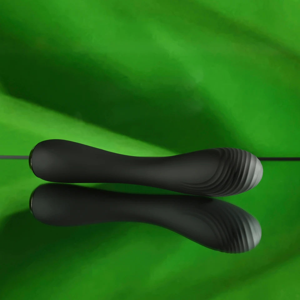 Midnight Magic Vibrator