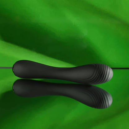 Midnight Magic Vibrator