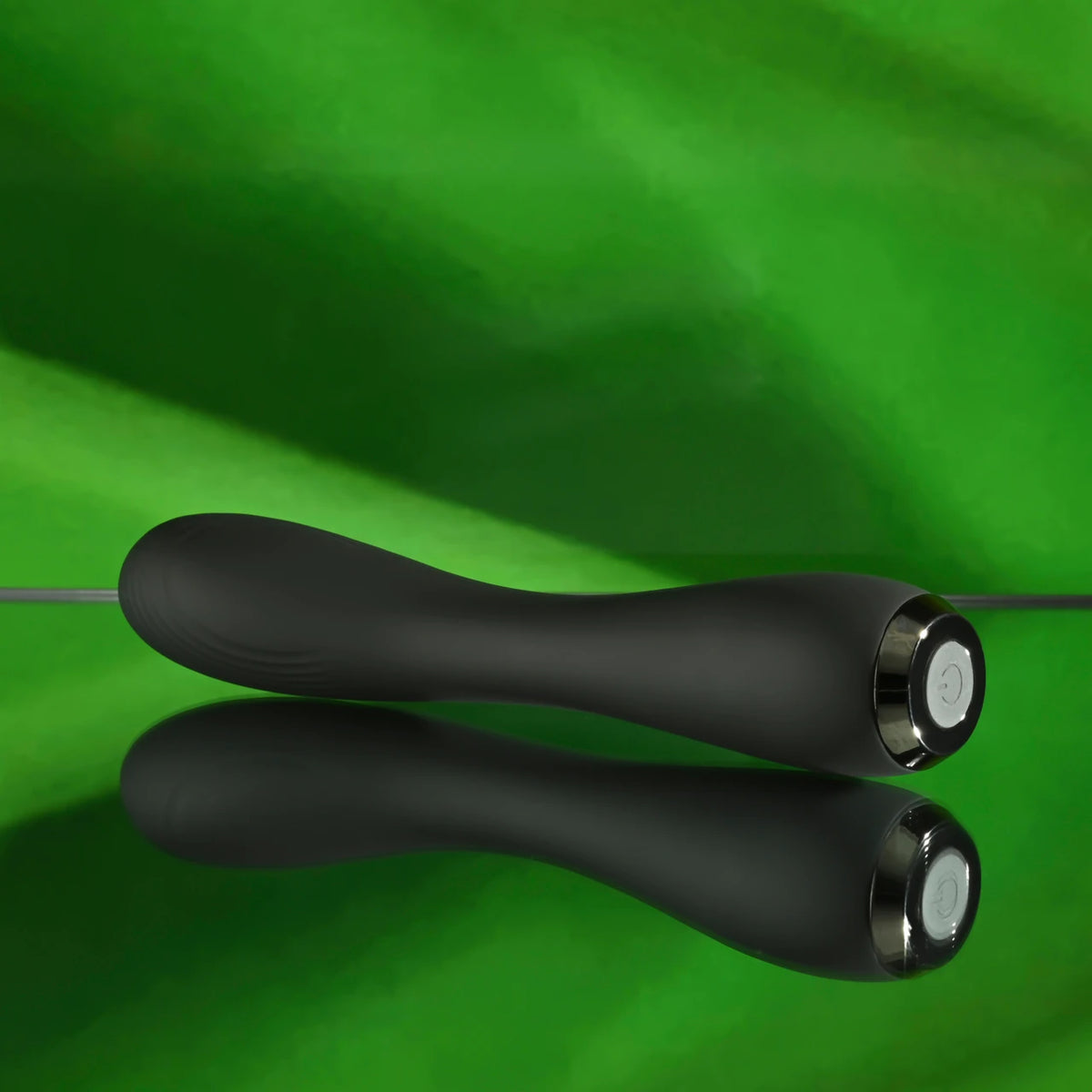 Midnight Magic Vibrator