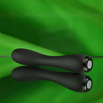 Midnight Magic Vibrator