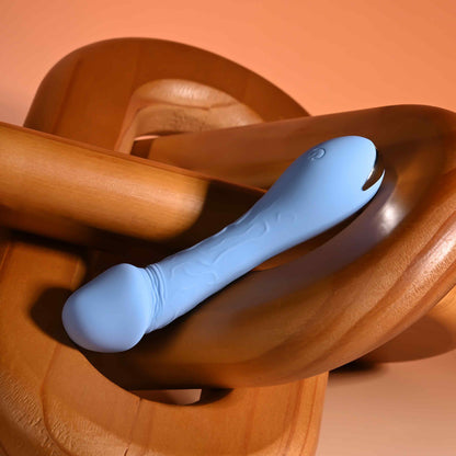 Dainty Dick Mini Vibe
