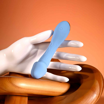 Dainty Dick Mini Vibe
