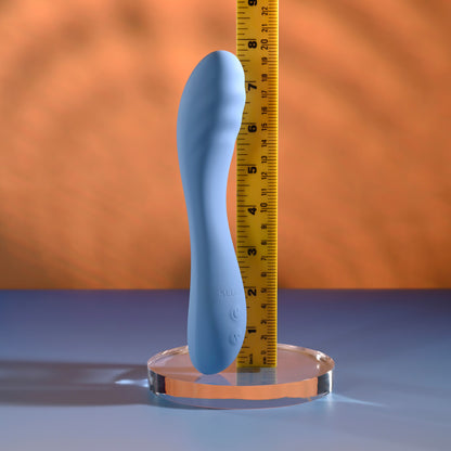 Hit The Mark Vibrator