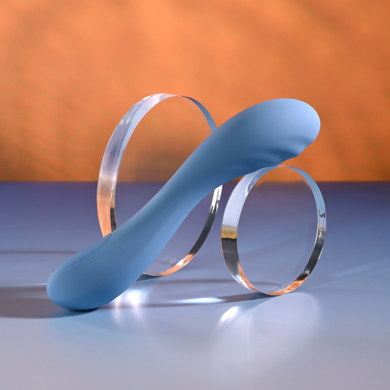 Hit The Mark Vibrator