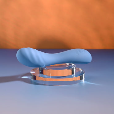 Hit The Mark Vibrator