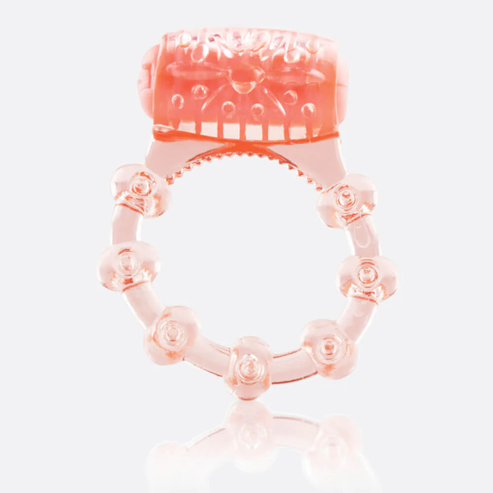 Screaming O® Vibrating Ring