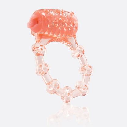 Screaming O® Vibrating Ring