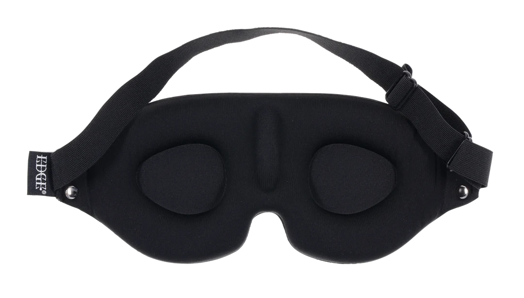 Edge Lights Out Blindfold