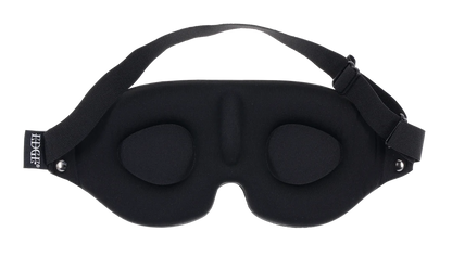 Edge Lights Out Blindfold