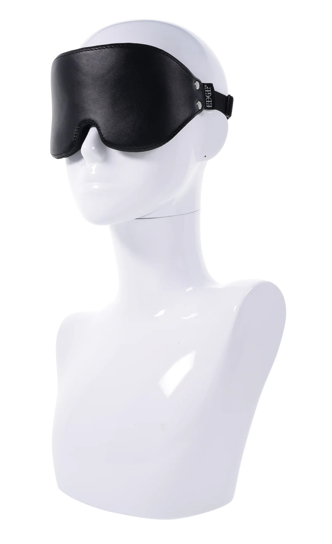 Edge Lights Out Blindfold