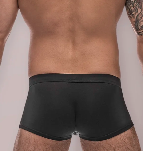 Men's Pure Comfort Wonder Short