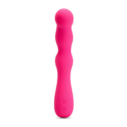 Nubii Siren Vibe