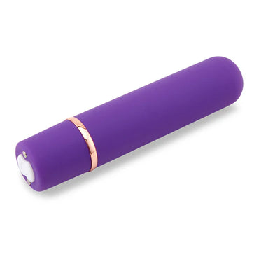 Nu Sensuelle Nubii Tulla Bullet - Purple