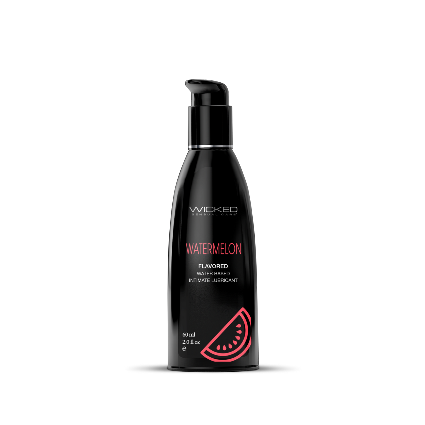 Aqua Watermelon 2 oz