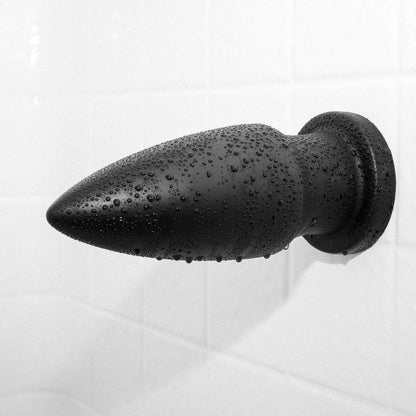 Titan Anal Plug
