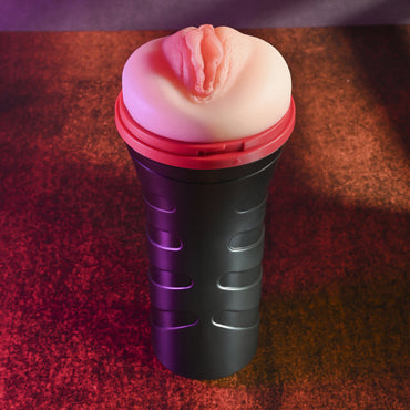Pop On The Go Stroker
