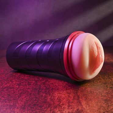 Pop On The Go – Light
