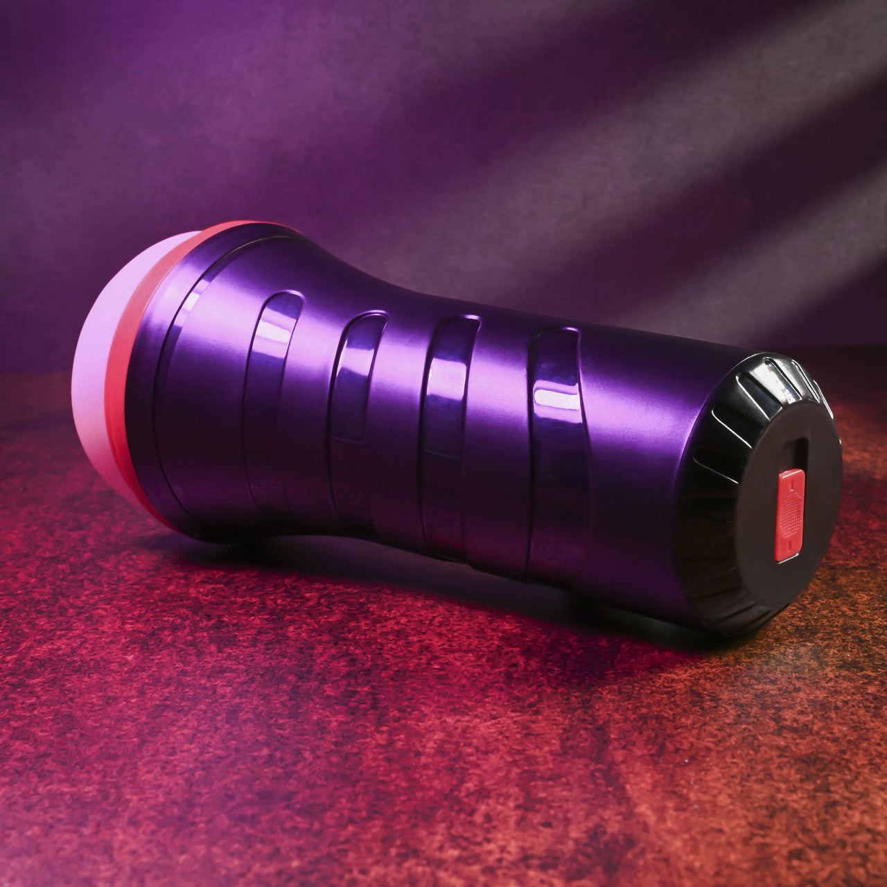 Pop On The Go – Light