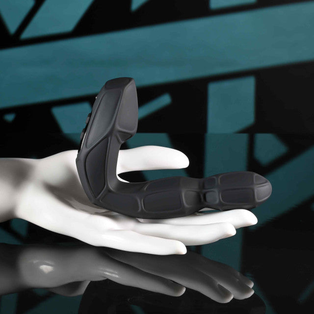 Mr. Prostate Remote Control Massager